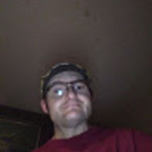 Meet your Posher, Troy